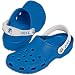image_Crocs Cayman