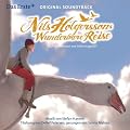 Nils Holgerssons Wunderbare Reise-Soundtrack