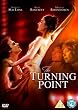 The Turning Point [1977] [DVD]