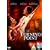 The Turning Point [1977] [DVD]