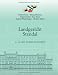 Books : Landgericht Stendal.