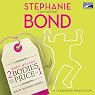 2 Bodies for the Price of 1: Body Movers, Book 2