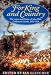 For King and Country: Letters and Diaries of John Mills, Coldstream Guards, 1811-14