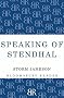 Speaking of Stendhal