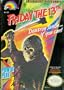 Friday the 13th