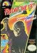 Video Games : Friday the 13th