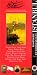 Istanbul et la Turquie du Nord-Ouest at Amazon Books: 51QZ75ECZXL._SL75_