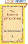 The Street of Seven Stars