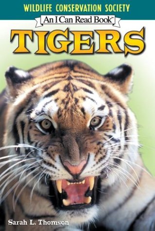 Endangered Species