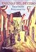 Book Enigmas del Destino. Encarnacion Reencarnacion