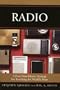 Radio: A Post Nine-Eleven Strategy for Reaching the World's Poor