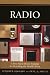 Image of Radio: A Post Nine-Eleven Strategy for Reaching the World's Poor