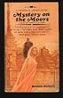 Mystery on the Moors