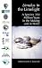Book Limulus in the Limelight: A Species 350 Million Years in the Making and in Peril?