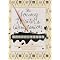 Books for Kids Who Write