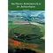 Archaeology for Undergraduates