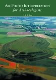 Air Photo Interpretation for Archaeologists