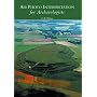 Air Photo Interpretation for Archaeologists