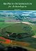 Air Photo Interpretation for Archaeologists
