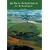 Air Photo Interpretation for Archaeologists