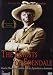 The Ghosts of Edendale [Edizione: Germania]