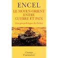D�tails sur le produit
