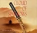 Book Cloud of Sparrows