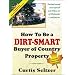 How To Be A Dirt-Smart Buyer of Country Property
