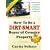 How To Be A Dirt-Smart Buyer of Country Property
