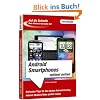 Auf die Schnelle Android Smartphones optimal nutzen