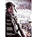 Battle Ground 625 ( Welcome to Dongmakgol ) [ NON-USA FORMAT, PAL, Reg.2 Import - Great Britain ]