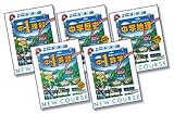 ニューコース(大沢あかねパッケージ)中1セット-