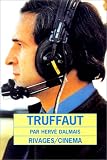 Truffaut par Dalmais