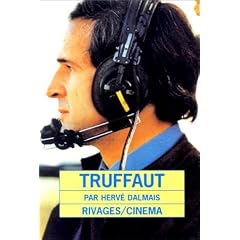 Truffaut