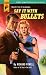 Books : Say It With Bullets (Hard Case Crime)