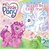 My Little Pony: Wishes Do Come True! (My Little Pony)