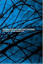 Globalization and Civilizations