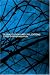 Globalization and Civilizations