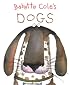 Babette Cole's Dogs
