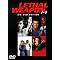 Die besten DVD's (zuf�llige REihenfolge)