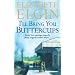 Favorite Elizabeth Elgin Books