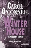 Winter House (Kathleen Mallory Novels) (Kathleen Mallory Novels)