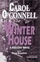 Winter House (Kathleen Mallory Novels)