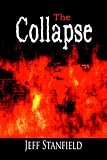 The Collapse