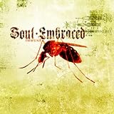 Soul Embraced - Immune