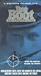 Das Boot - The Director's Cut [VHS]