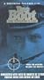 Das Boot - The Director's Cut [VHS]