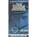 Das Boot - The Director's Cut [VHS]