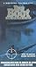 VHS : Das Boot - The Director's Cut