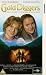 VHS : Gold Diggers:The Secret Of Bear Mountain [1995]